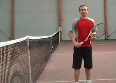 cours-tennis-montreuil-93100