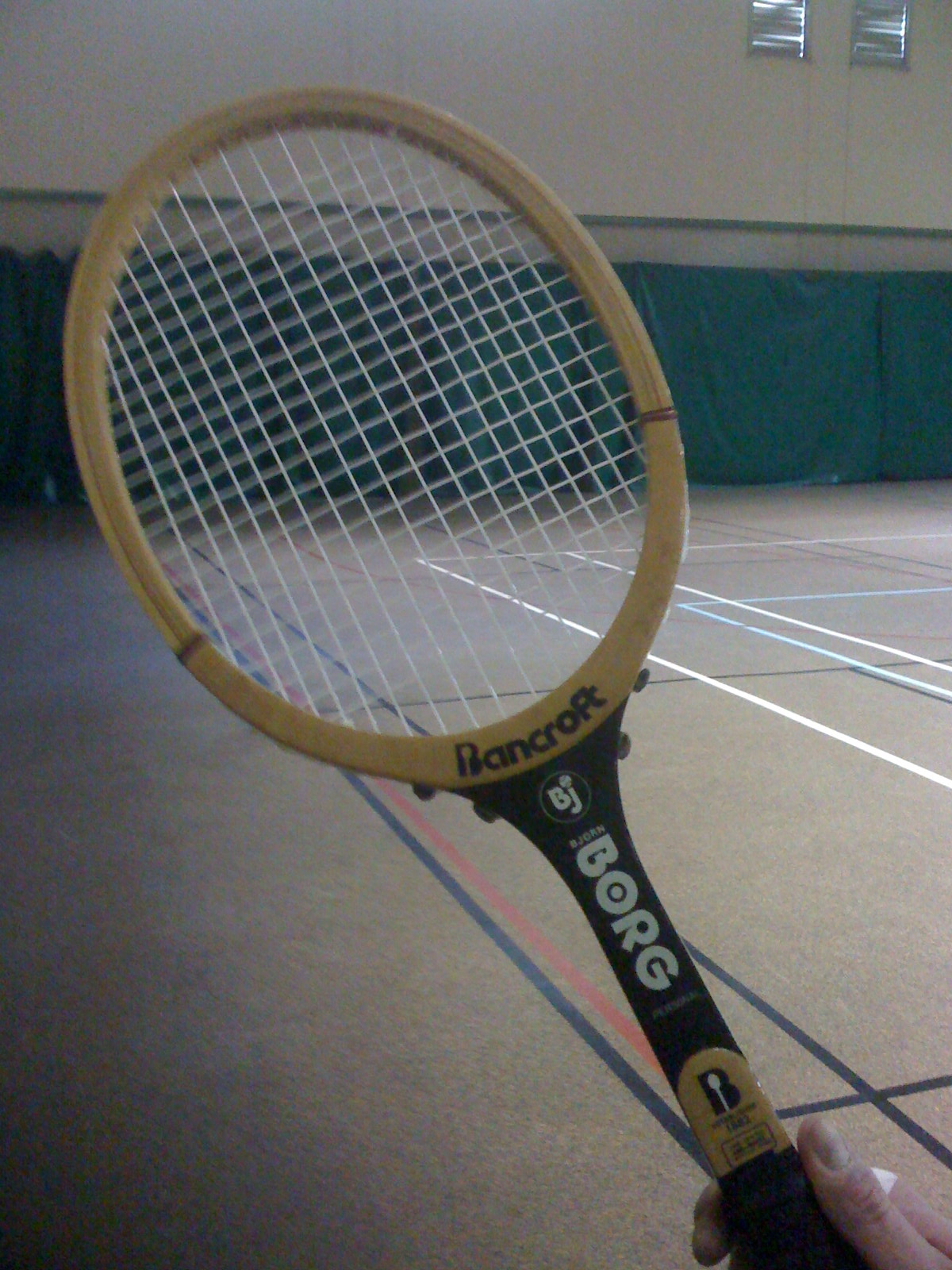 raquette-tennis-borg