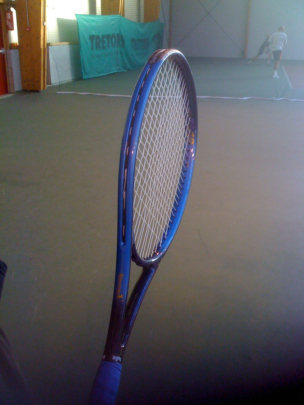 raquette-tennis-nassau