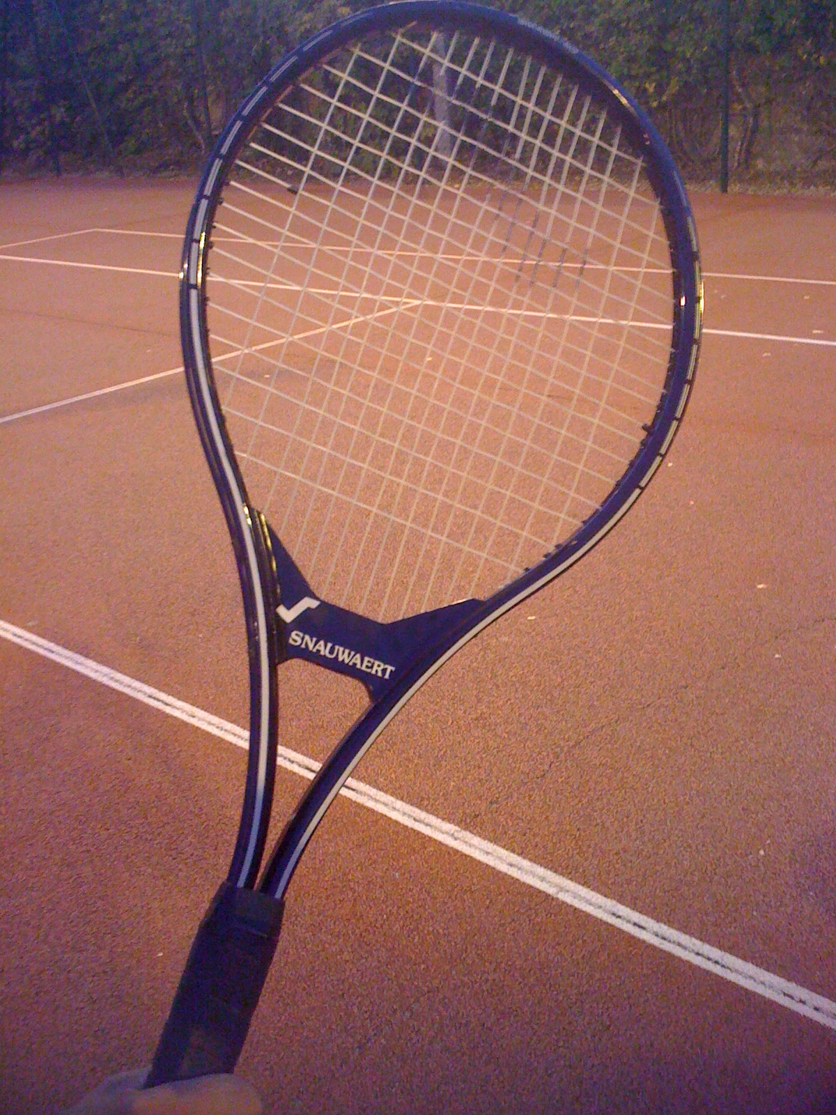 raquette-tennis-snauwaert