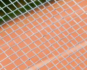 cordage raquette de tennis Cordage raquette de tennis