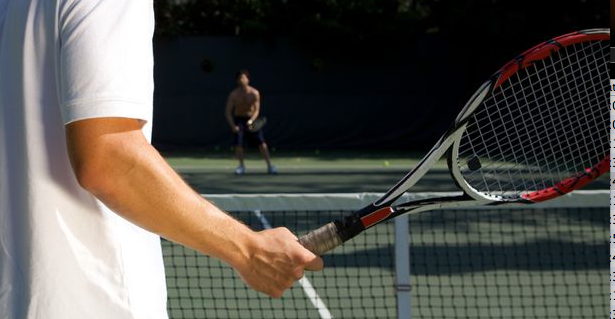 demarche-pedagogique-cours-tennis Démarche pédagogique cours de tennis