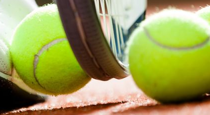Info tennis pédagogie