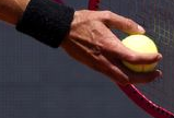 informations-cours-tennis informations cours de tennis