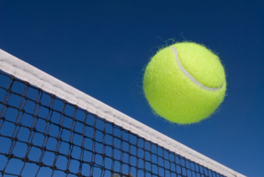 inscription adhesion tennis inscription adhesion tennis