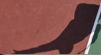 newsletter-cours-tennis Newsletter cours de tennis