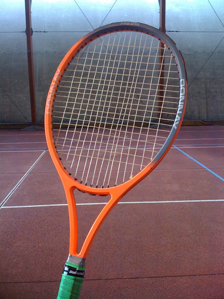 raquette-tennis-agassi