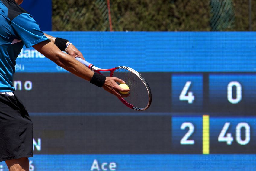 saison-sportive-atp-tennis Saison sportive atp tennis