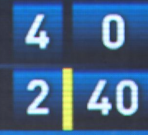 tennis statistiques Tennis statistiques